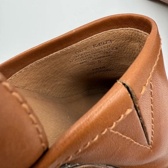 MADEWELL The Brady Lowcut Bootie - Picture 9 of 13